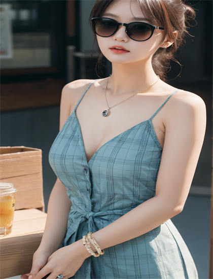 《海底逃生记》美学价值个人分析：艺术美感与审美特征探讨