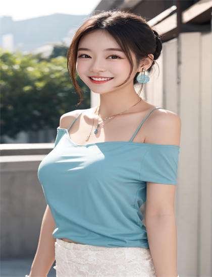 《那般良夜》评价对比：专业影评与观众口碑差异