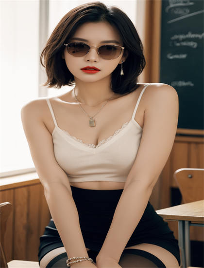 【影视专业分析】《葬送》特效的视觉奇观与技术实现 音乐家配乐艺术分析为你详细解读