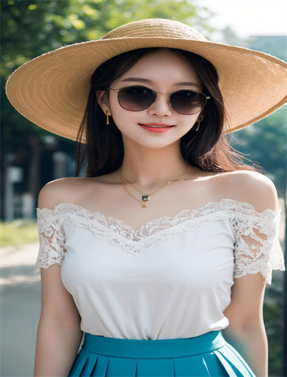 影视评论：《我的姐姐是反诈传奇》的艺术价值与娱乐性平衡