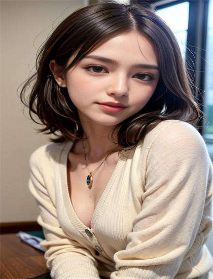 《夺命假期》美学价值分析史诗级的：艺术美感与审美特征探讨