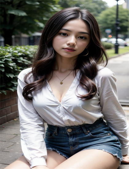 如何欣赏《后背2022》？观影指南教你理解文化背景与历史语境 获得更深感悟