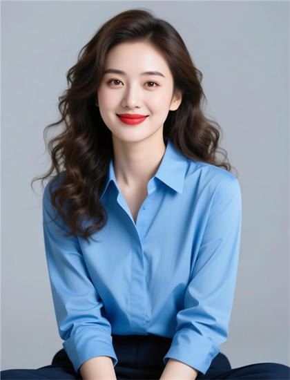 【幕后故事】《隐婚试爱：娇妻，好甜》的社会的现实反映与批判思考 了解优秀作品的创作秘密