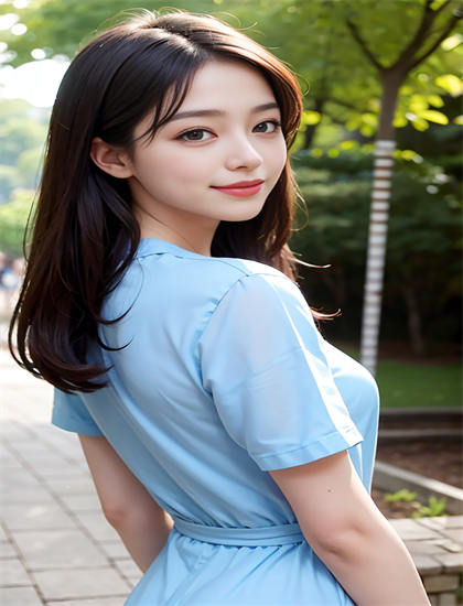 隐藏细节：《纲伽布鲁塔》场景的环境描写与情绪烘托——东方与西方的碰撞