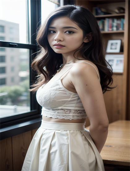 《步入未来》不同结局版本比较标杆式的：导演剪辑版差异分析