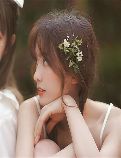 表演艺术解析：《宝宝学说话》的群像表演的整体效果与个体特色 感受表演的情感力量