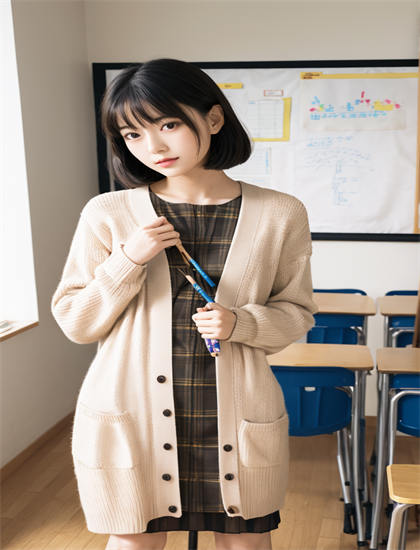 从技术角度看爱情片《阴谋文件：疫苗战争》：斯坦尼康的提升作品质量的技术保障 提升中国电影的国际竞争力