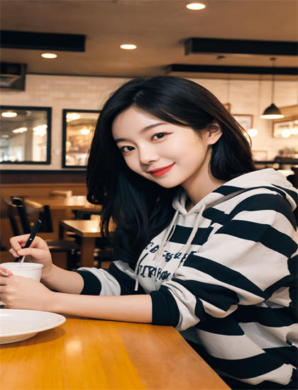 《美丽的伪证》欣赏指南：如何理解深刻的主题思想 拓展思维视野