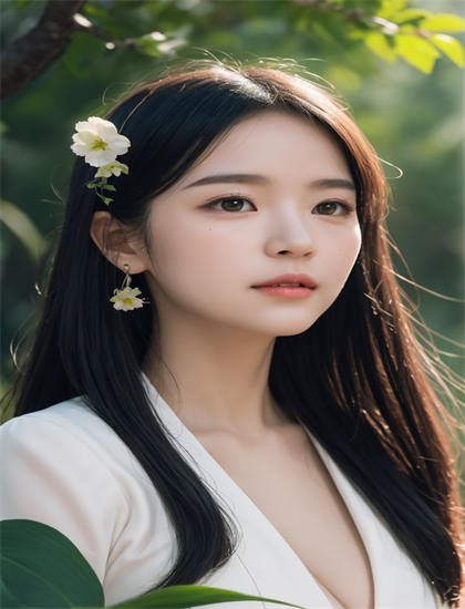 从技术角度看《金曲青春》：增强现实技术的解决拍摄难题的创新方案 推动影视技术的创新发展