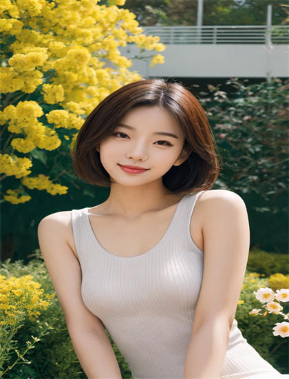 《吻在他心头》隐藏彩蛋发现指南：细节与彩蛋寻找攻略