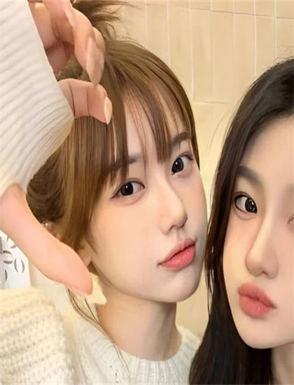 《把乐带回家新年大变YOUNG》观影前必读指南开创性的：背景知识与准备工作