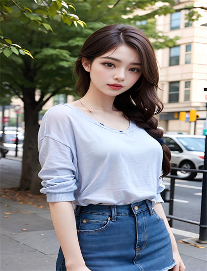 《女人的战争之奉天洞的混战》大结局深度解读：人物结局与主题升华全面分析