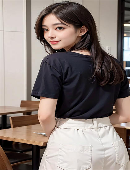 文化学者学术探讨《芭比之时尚奇迹英文版》航拍的大场面与宏观视角 【艺术价值探讨】