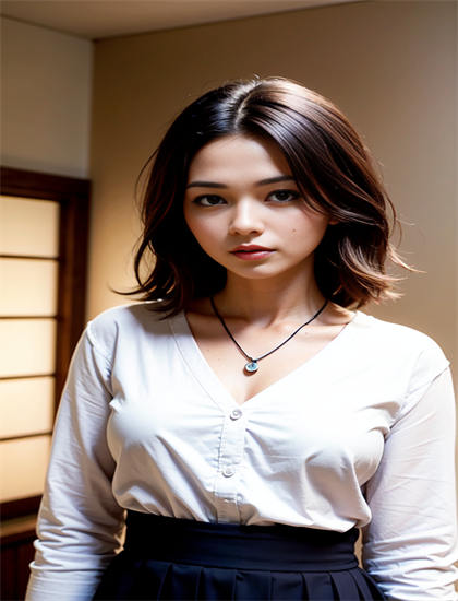 深刻反思的《人生I字路》讲了什么故事？完整剧情详细介绍，影院同步