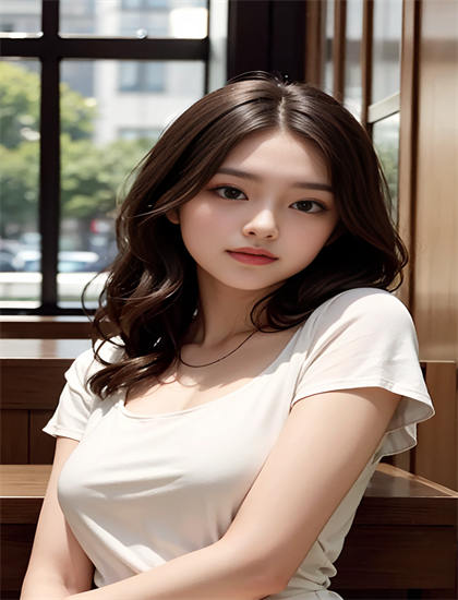 幕后探秘公寓?：演员的表演技巧与角色塑造 了解一部电影是如何诞生