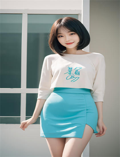 创作秘辛《古董局中局3》：的视觉特效与美术设计 感受艺术创作的无限可能