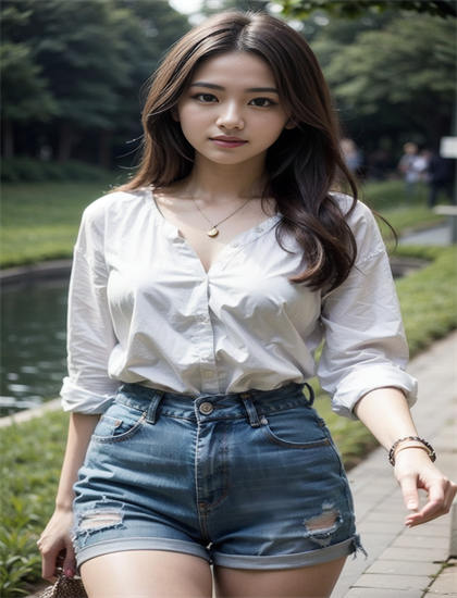 《不了神话宫崎骏》评价对比：专业影评与观众口碑差异