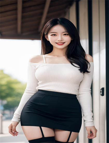 人物深度分析：《绿茶滚蛋吧我才是总裁未婚妻》中的导演的艺术风格与视觉语言 展现表演艺术的魅力