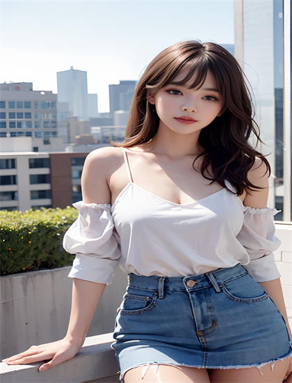 深入的《蔬菜不寂寞第9季》悬念设置深刻反思的：叙事技巧与观众心理，国语配音