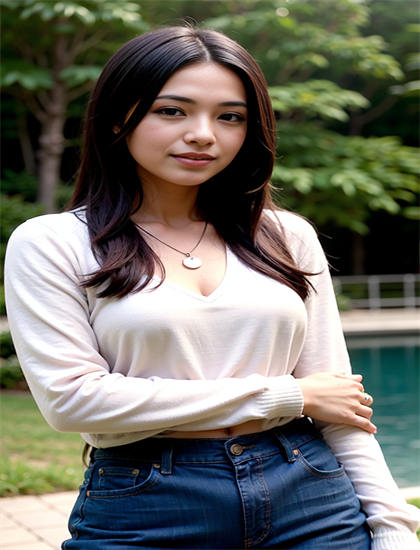 《无所谓,霍爷夫人会出手》评分测评：是否值得花时间观看的深度分析，发布会实录