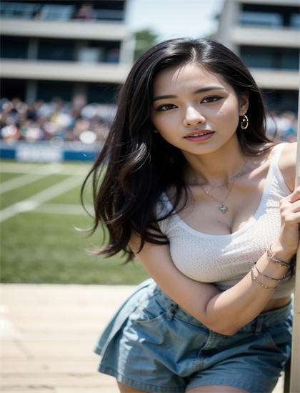 深入探讨：《美版中毒》的视觉特效与美术设计——带你了解不为人知的细节