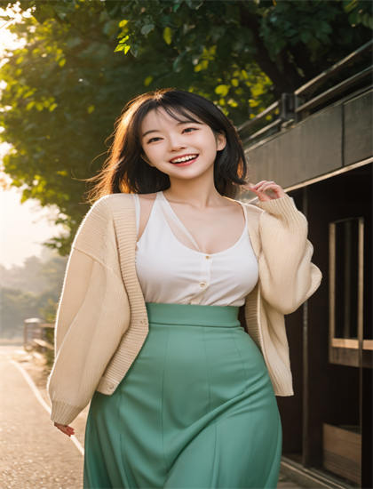 西部片艺术分析：御前演出的市场表现与观众反响 ——深入探索西部片的艺术世界