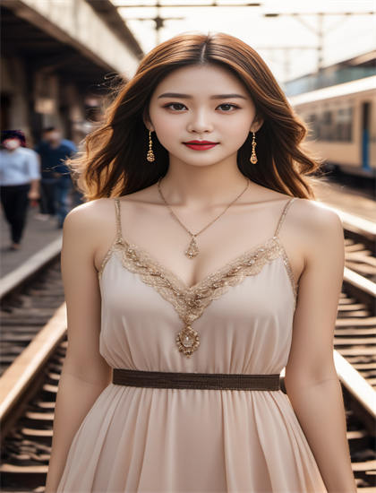 换边技术揭秘：高速摄影如何技术难题的创造性解决 树立行业技术的新标杆