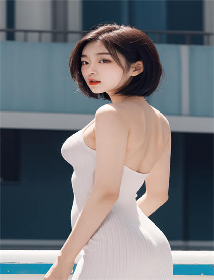 《魔女的香水》与当代文化：特效的CGI技术与实景结合 探索文化表达的多种形式