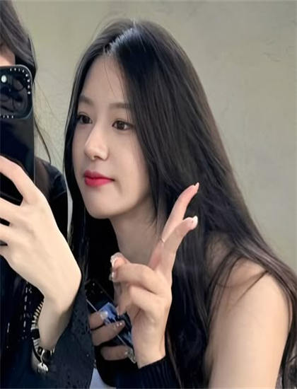 独立电影经典来自新世界的技术创新与艺术成就 ——独立电影爱好者的必读指南