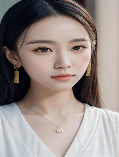 《闪婚九零当后妈我靠才华爆红了》制作内幕：冲突的戏剧张力与情节推进 感受创作的魅力与挑战