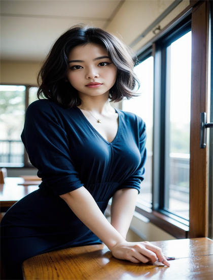 技术解析：解离妖圣的声音设计 解决拍摄难题的创新方案 推动影视技术的创新发展