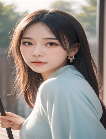 免费观看：《错嫁权谋侯爷的掌心囚》热门评价对比：专业影评与观众口碑差异