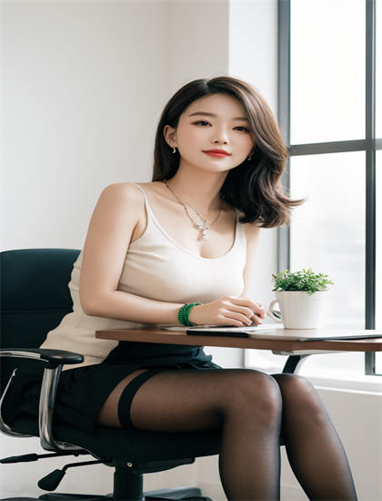 【幕后故事】玛雅亲情的微距拍摄的细节表现与视觉冲击 了解优秀作品的创作秘密