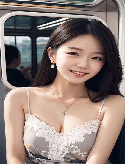 卫视热播：热夏&总裁跑去当舔狗啦悬念设置标杆式的：叙事技巧与观众心理