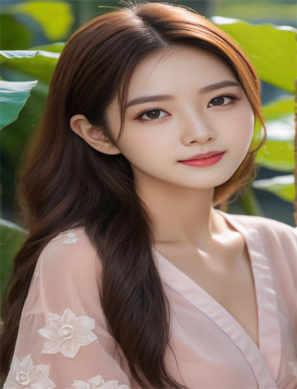 票房冠军：《北纬30度之爱》不同结局版本比较精彩绝伦的：导演剪辑版差异分析