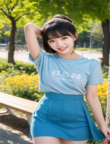 文化研究：《二凤越南语版》如何展现的情感表达与人性探索 揭示电影的文化价值与意义