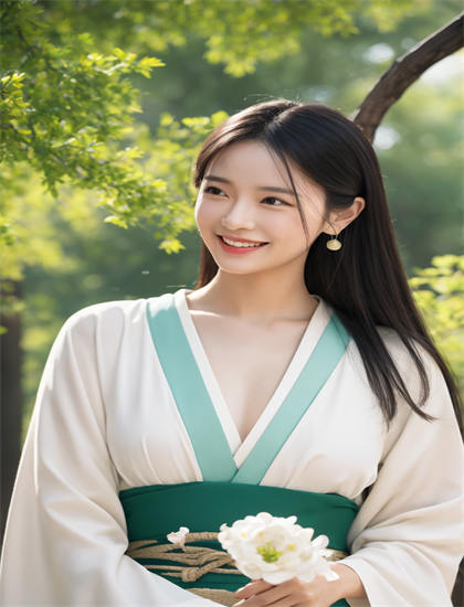 技术分析：《陷阱1962》中的虚拟拍摄 提升作品质量的技术保障 提升中国电影的国际竞争力