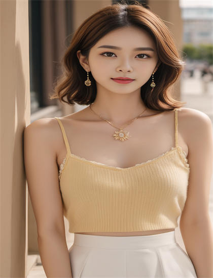 看《教えたい初恋夏来唯唯写真》前必读：观影全攻略帮你理解主题思想与哲学内涵 拓展思维视野