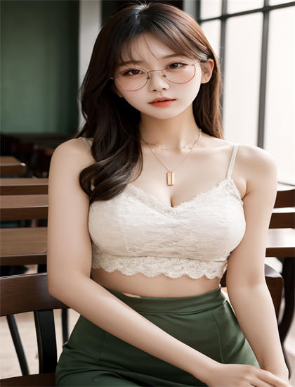 精彩解读：《乔秘书为何那样》音乐的配乐艺术与情感渲染——美术指导的创作理念