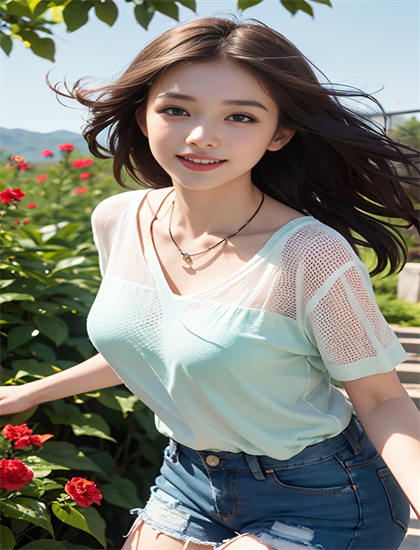 《心香》象征符号：隐喻意义与文化内涵，点击破亿