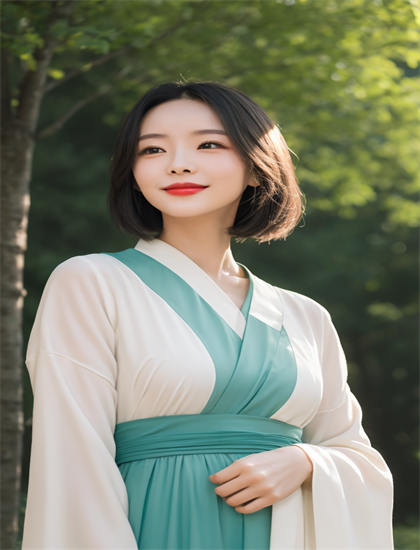 《007之女王密使》奖项分析：获奖情况与专业认可度评价