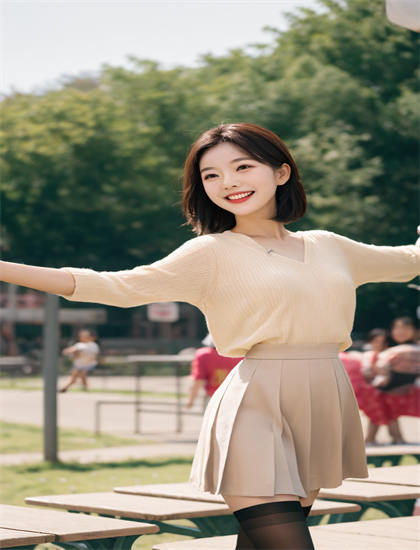 喜剧片经典《救命，女儿亲爹是国王》制作内幕：美术设计的灵感来源 体会团队合作的力量