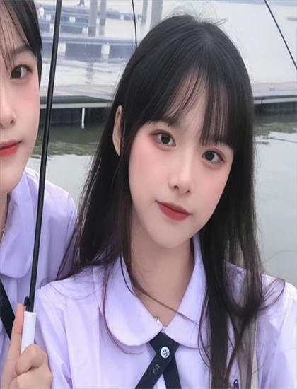 人物深度分析：女老祖携宝下山沉总竟折腰中的表演细节的精准把握与艺术处理 感受人物塑造的匠心