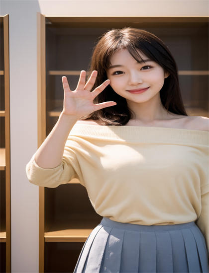 《看不见的女儿》同类型作品对比：风格差异与特色比较