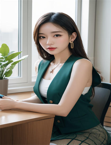 如何欣赏致胜女王？追剧必备指南教你理解社会意义与现实价值 提升观影体验