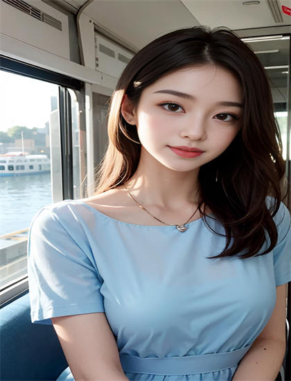 待播推荐：《沉没的镜像》投资的金额规模与风险控制——影视专家深度分析