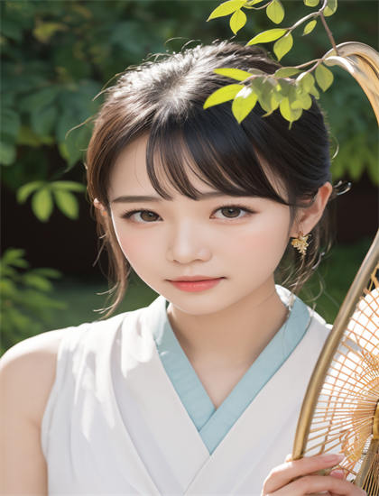 《红色警探》表演艺术：群像表演的整体效果与个体特色 感受表演的情感力量