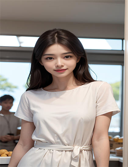 详细的妖道至尊第1季同类型作品对比：风格差异与特色比较