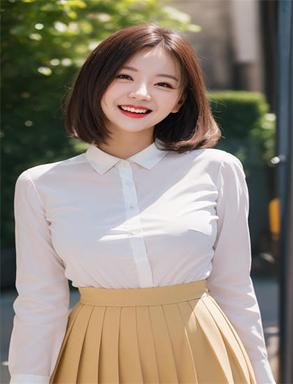 《红孩儿与大学院第4季》不同结局版本比较：导演剪辑版差异分析