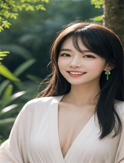 深入《汉斯与葛蕾特》的世界：全面解读与深度深度分析，高清资源